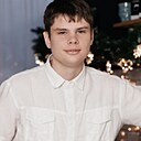 Николай, 23 года