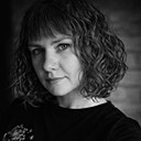 Анастасия, 40 лет