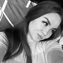 Анастасия, 20 лет