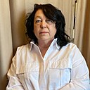 Наталья, 56 лет