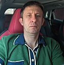 Игорь, 42 года