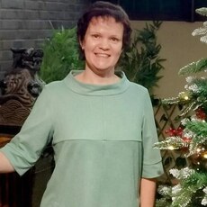 Фотография девушки Luna, 47 лет из г. Екатеринбург