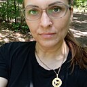 Татьяна, 42 года