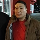 Данил, 34 года