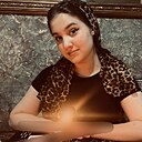 Анастасия, 21 год