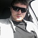 Владислав, 38 лет