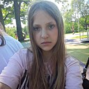 Полина, 23 года