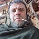 Владимир, 36 лет