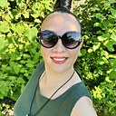 Кристина, 42 года