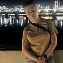 Карина, 21 год