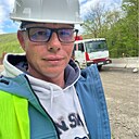 Михаил, 43 года