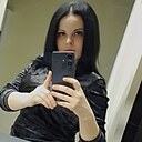 Лидия, 31 год
