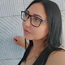 Инна, 41 год