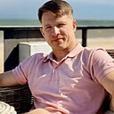 Владимир, 30 лет