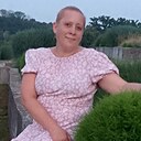 Наталія, 43 года
