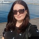 Валерия, 29 лет