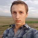 Ван Гог, 30 лет