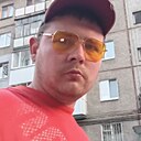 Олег, 30 лет