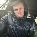 Артур, 30 лет