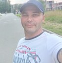 Роман, 41 год