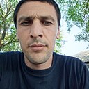 Мурад, 35 лет