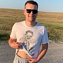 Женя, 30 лет
