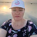 Алёна, 47 лет