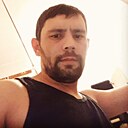 Иля, 40 лет