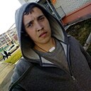 Владислав, 25 лет