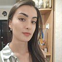 Оксана, 33 года