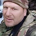 Руслан, 42 года
