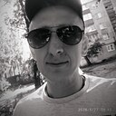 Артём, 40 лет