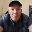 Марат, 42 года