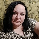 Ксения, 46 лет