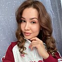 Назокат, 33 года