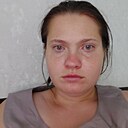 Ганна, 23 года
