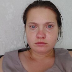 Фотография девушки Ганна, 23 года из г. Днепр