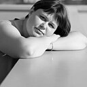 Анастасия, 43 года