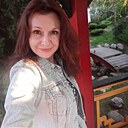 Катерина, 41 год