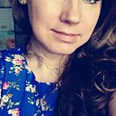 Лана, 47 лет