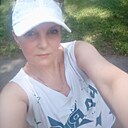 Анна, 45 лет