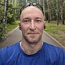 Константин, 39 лет