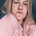Анна, 26 лет