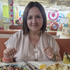Фотография девушки Наталья, 46 лет из г. Харьков