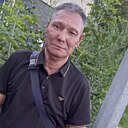 Аян, 57 лет