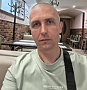 Виталий, 41 год