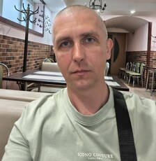 Фотография мужчины Виталий, 41 год из г. Витебск