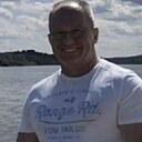 Яков, 54 года