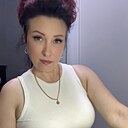 Марʼяна, 47 лет