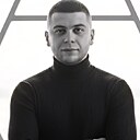 Ден, 34 года